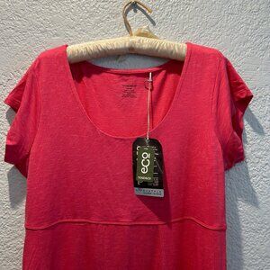 Toad & Co Dress L